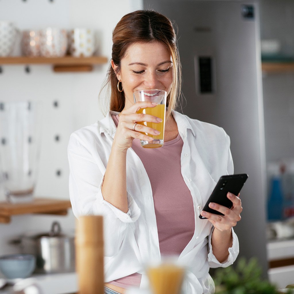 11-Lajfhaki-yaki-dopomozhut-piti-bilshe-vodi