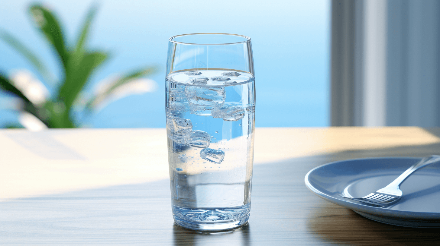 c6e8664b7d93006ce0a5929ac13b81b510